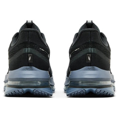 Nike Air Zoom Pegasus Premium Anthracite