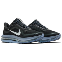 Nike Air Zoom Pegasus Premium Anthracite