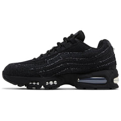 Nike Air Max 95 OG Levis Black