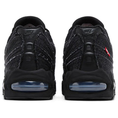 Nike Air Max 95 OG Levis Black