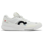 On The Roger Pro 2 W All White (W)