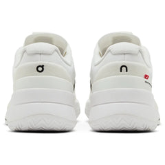On The Roger Pro 2 W All White (W)