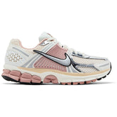 Nike Zoom Vomero 5 Sail Particle Pink (W)
