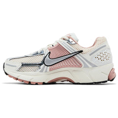 Nike Zoom Vomero 5 Sail Particle Pink (W)
