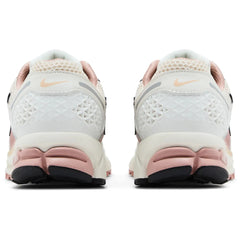 Nike Zoom Vomero 5 Sail Particle Pink (W)