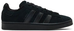 adidas Campus 00s Camp Core Black