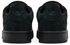 adidas Campus 00s Camp Core Black