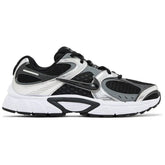Nike V5 RNR Black Anthracite Smoke Grey