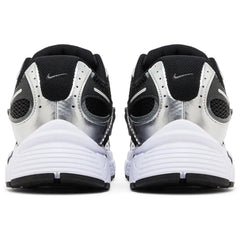 Nike V5 RNR Black Anthracite Smoke Grey