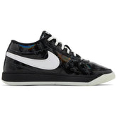 Nike Book 1 Halloween (2025)