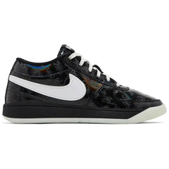 Nike Book 1 Halloween (2025)