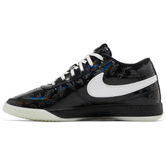 Nike Book 1 Halloween (2025)
