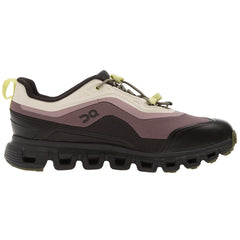 On Running Cloud 6 Geo Dew Gobi (W)