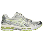ASICS Gel-Kayano 14 Cream Pistachio