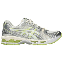 ASICS Gel-Kayano 14 Cream Pistachio