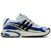 adidas Adistar Jellyfish Pharrell Williams Royal Blue