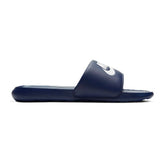 Nike Victori One Slide Midnight Navy