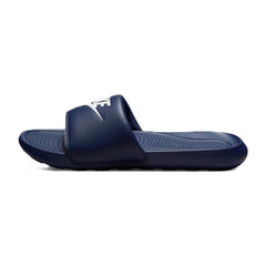 Nike Victori One Slide Midnight Navy