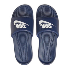 Nike Victori One Slide Midnight Navy
