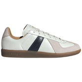 Adidas BW Army White Night Indigo