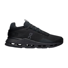 On Running Cloudnova 2 All Black