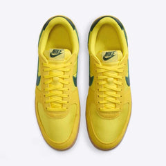 Nike Field General Chrome Yellow Fir