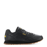 Cress PB - Mens
