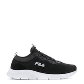 Memory Skyway 3.0 - Mens