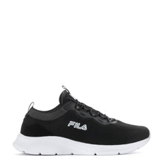 Memory Skyway 3.0 - Mens