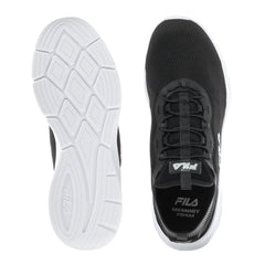 Memory Skyway 3.0 - Mens