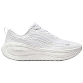 Nike Vomero Plus White
