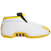 adidas Crazy 2 All-Star