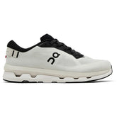 On Cloudzone Ice Black