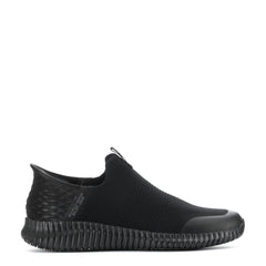 Slip-Ins Cessnock SR - Mens