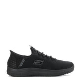 Slip-Ins Summit SR - Mens