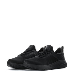 Arch Fit Crosser Slip Resistant - Mens