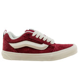 Vans Knu Skool Zapatillas