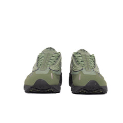 NEW BALANCE 1000 - Utility Green / Oregano