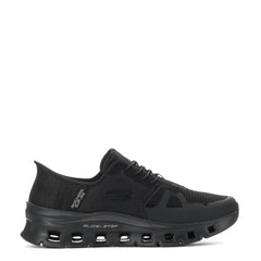 Glide-Step Pro- Mens