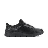 Stryde Cup Roades Slip Ins - Mens