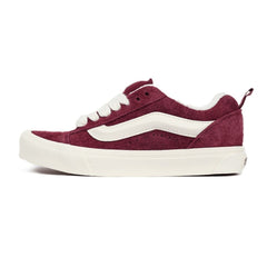 Vans Knu Skool Zapatillas