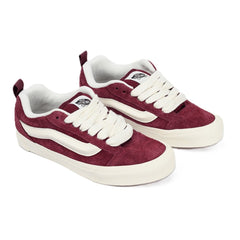 Vans Knu Skool Zapatillas