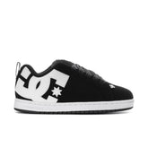 Court Graffik - Mens
