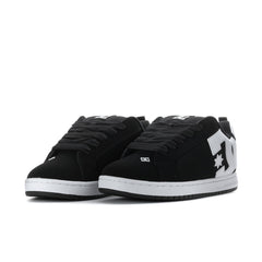 Court Graffik - Mens