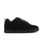 Court Graffik - Mens
