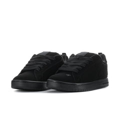 Court Graffik - Mens