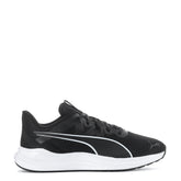 Reflect Lite Wide - Mens