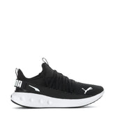 Softride Carson Fresh - Mens