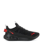 Softride Carson Fresh - Mens