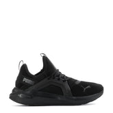 Softride Enzo 5 - Mens